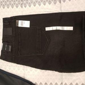 Mens Sean John Jeans